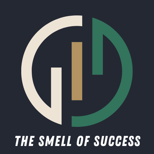 The Smell of Success